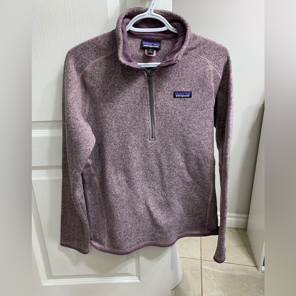 PATAGONIA Sweater